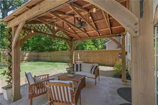 1613 Vinery Ln SE, Mableton, GA 30126 - Photo 27