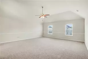 275 Silver Ridge Rd, Covington, GA 30016 - Photo 23