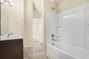 275 Silver Ridge Rd, Covington, GA 30016 - Photo 17