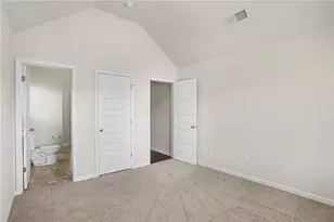 275 Silver Ridge Rd, Covington, GA 30016 - Photo 15