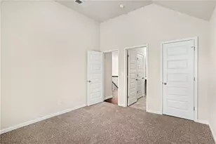275 Silver Ridge Rd, Covington, GA 30016 - Photo 19