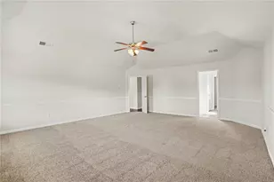 275 Silver Ridge Rd, Covington, GA 30016 - Photo 25