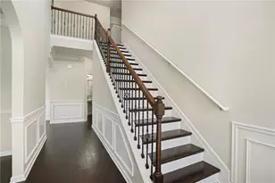 275 Silver Ridge Rd, Covington, GA 30016 - Photo 3