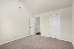 275 Silver Ridge Rd, Covington, GA 30016 - Photo 21
