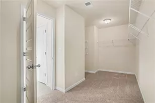 275 Silver Ridge Rd, Covington, GA 30016 - Photo 29