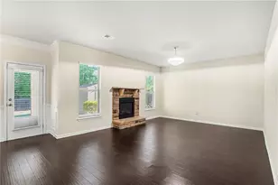 275 Silver Ridge Rd, Covington, GA 30016 - Photo 5