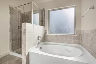 275 Silver Ridge Rd, Covington, GA 30016 - Photo 27