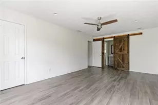 532 Valley Woods Cir SE, Conyers, GA 30094 - Photo 25