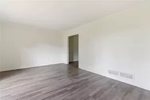 532 Valley Woods Cir SE, Conyers, GA 30094 - Photo 27