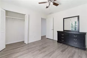 532 Valley Woods Cir SE, Conyers, GA 30094 - Photo 31