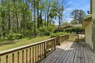 532 Valley Woods Cir SE, Conyers, GA 30094 - Photo 39
