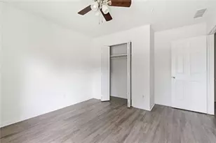 532 Valley Woods Cir SE, Conyers, GA 30094 - Photo 33