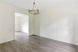 532 Valley Woods Cir SE, Conyers, GA 30094 - Photo 19