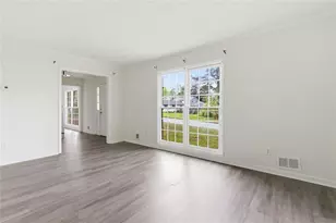 532 Valley Woods Cir SE, Conyers, GA 30094 - Photo 15