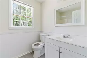 532 Valley Woods Cir SE, Conyers, GA 30094 - Photo 37