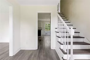 532 Valley Woods Cir SE, Conyers, GA 30094 - Photo 23