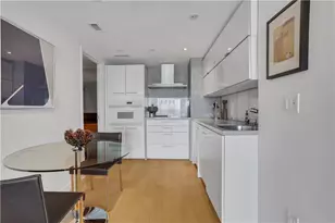 199 14th St NE, Atlanta, GA 30309 - Photo 7