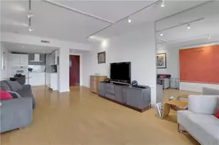 199 14th St NE, Atlanta, GA 30309 - Photo 5