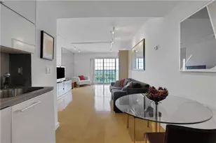199 14th St NE, Atlanta, GA 30309 - Photo 11