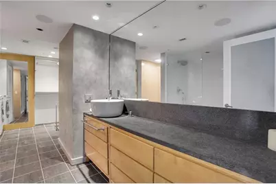 199 14th Street NE #1512, Atlanta, GA 30309 - Photo 13