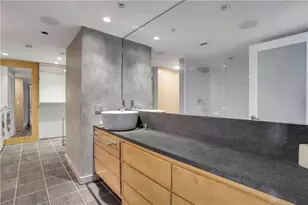 199 14th St NE, Atlanta, GA 30309 - Photo 13