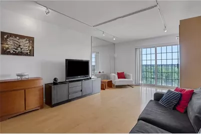 199 14th Street NE #1512, Atlanta, GA 30309 - Photo 3