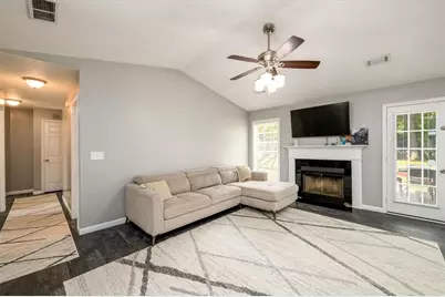 110 Morrow Court, Bethlehem, GA 30620 - Photo 5