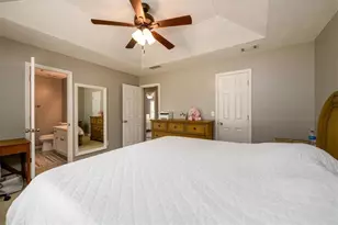 110 Morrow Ct, Bethlehem, GA 30620 - Photo 15