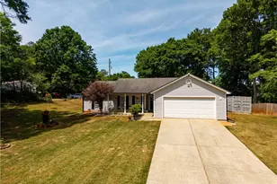 110 Morrow Ct, Bethlehem, GA 30620 - Photo 41