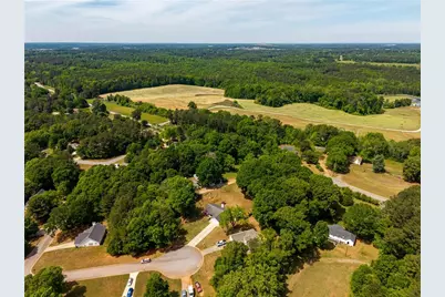 110 Morrow Court, Bethlehem, GA 30620 - Photo 37