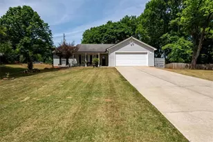 110 Morrow Ct, Bethlehem, GA 30620 - Photo 29