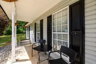 110 Morrow Ct, Bethlehem, GA 30620 - Photo 33