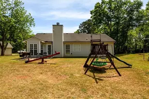 110 Morrow Ct, Bethlehem, GA 30620 - Photo 23