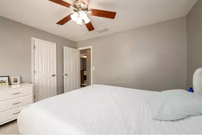 110 Morrow Court, Bethlehem, GA 30620 - Photo 19