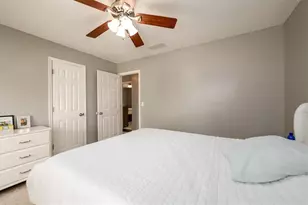110 Morrow Ct, Bethlehem, GA 30620 - Photo 19