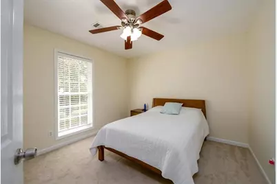 110 Morrow Court, Bethlehem, GA 30620 - Photo 21