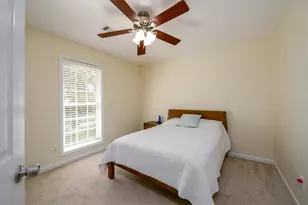 110 Morrow Ct, Bethlehem, GA 30620 - Photo 21
