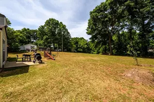 110 Morrow Ct, Bethlehem, GA 30620 - Photo 27