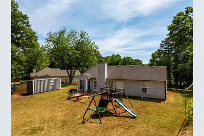110 Morrow Court, Bethlehem, GA 30620 - Photo 39