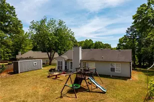110 Morrow Ct, Bethlehem, GA 30620 - Photo 39
