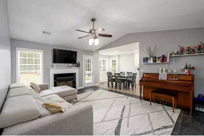 110 Morrow Court, Bethlehem, GA 30620 - Photo 3