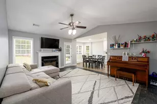 110 Morrow Ct, Bethlehem, GA 30620 - Photo 3
