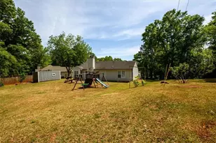 110 Morrow Ct, Bethlehem, GA 30620 - Photo 25