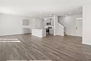2668 Alderbrook Ct, College Park, GA 30349 - Photo 7