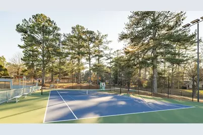 2668 Alderbrook Court, College Park, GA 30349 - Photo 23