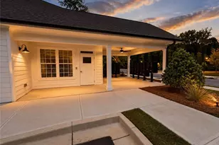 2668 Alderbrook Ct, College Park, GA 30349 - Photo 17