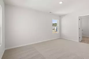 2668 Alderbrook Ct, College Park, GA 30349 - Photo 11