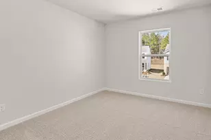 2668 Alderbrook Ct, College Park, GA 30349 - Photo 13