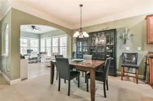 5916 Flagstone Cir, Hoschton, GA 30548 - Photo 19