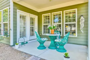 5916 Flagstone Cir, Hoschton, GA 30548 - Photo 5